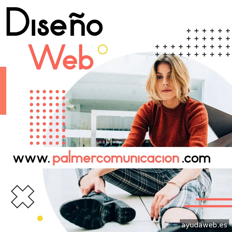 Palmer Comunicación