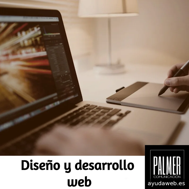 Palmer Comunicación