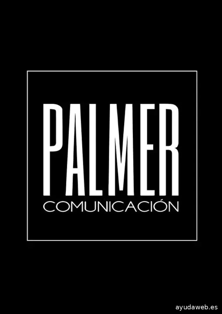 Palmer Comunicación
