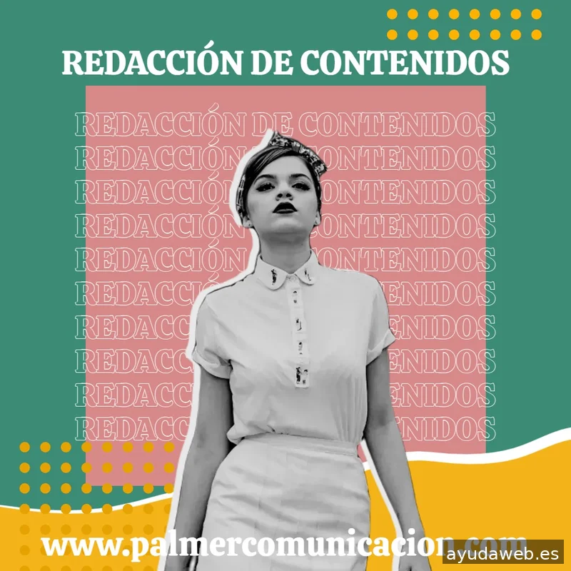 Palmer Comunicación