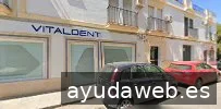 ONDA UTRERA RADIO