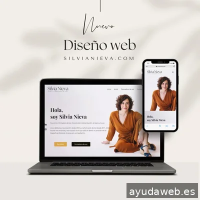 MASESTUDIO Agencia Diseño Web Pozuelo, Diseño Gráfico, Comunicación & Branding