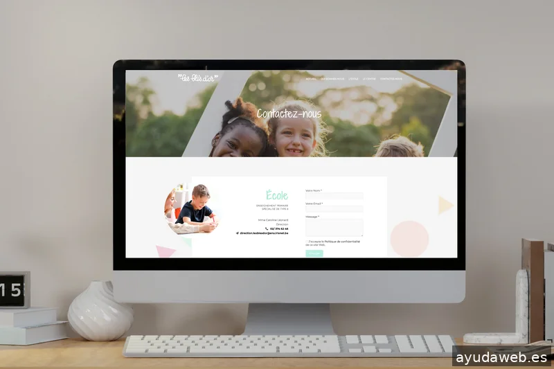 MASESTUDIO Agencia Diseño Web Pozuelo, Diseño Gráfico, Comunicación & Branding