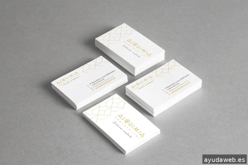 MASESTUDIO Agencia Diseño Web Pozuelo, Diseño Gráfico, Comunicación & Branding