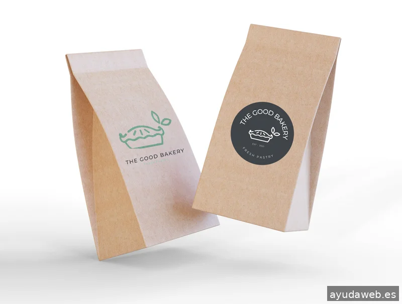 MASESTUDIO Agencia Diseño Web Pozuelo, Diseño Gráfico, Comunicación & Branding