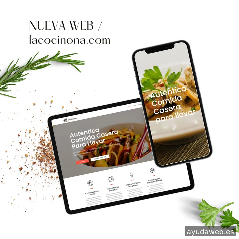 MASESTUDIO Agencia Diseño Web Pozuelo, Diseño Gráfico, Comunicación & Branding