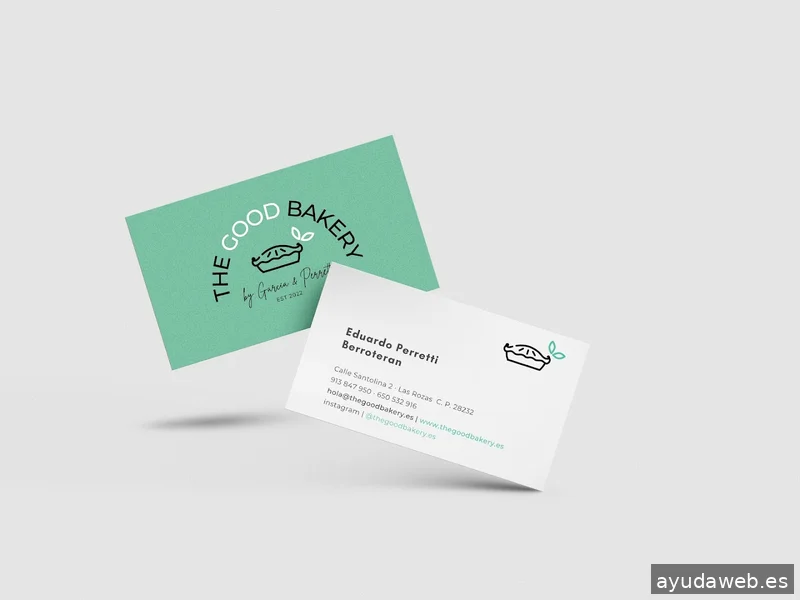 MASESTUDIO Agencia Diseño Web Pozuelo, Diseño Gráfico, Comunicación & Branding