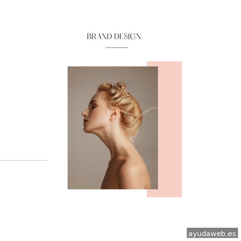 MASESTUDIO Agencia Diseño Web Pozuelo, Diseño Gráfico, Comunicación & Branding