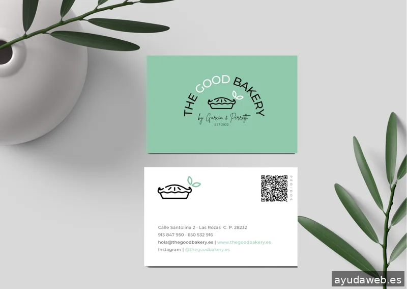 MASESTUDIO Agencia Diseño Web Pozuelo, Diseño Gráfico, Comunicación & Branding