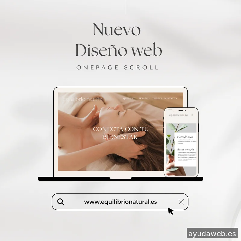 MASESTUDIO Agencia Diseño Web Pozuelo, Diseño Gráfico, Comunicación & Branding