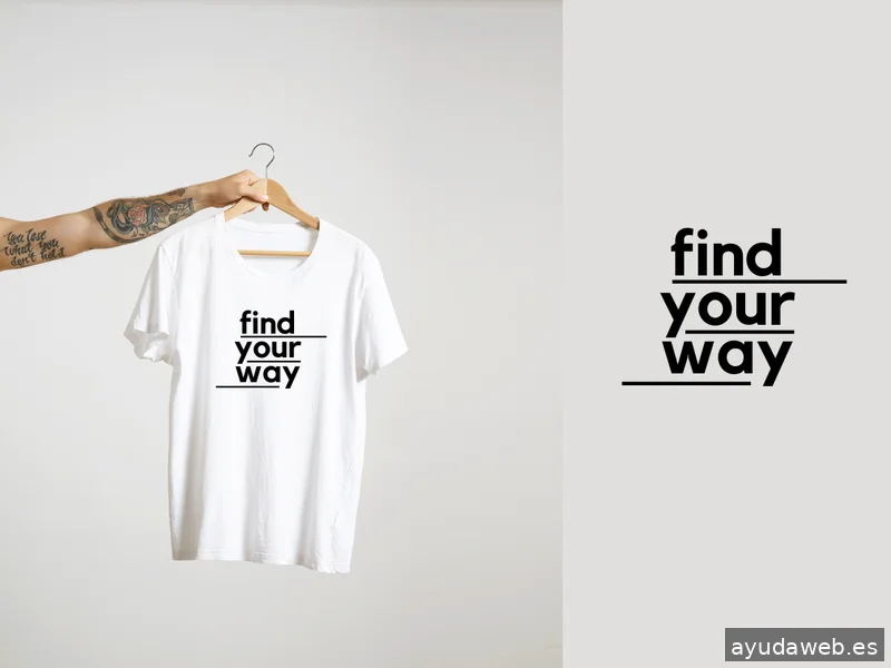 MASESTUDIO Agencia Diseño Web Pozuelo, Diseño Gráfico, Comunicación & Branding