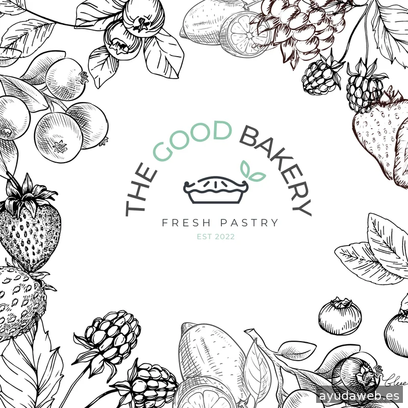 MASESTUDIO Agencia Diseño Web Pozuelo, Diseño Gráfico, Comunicación & Branding