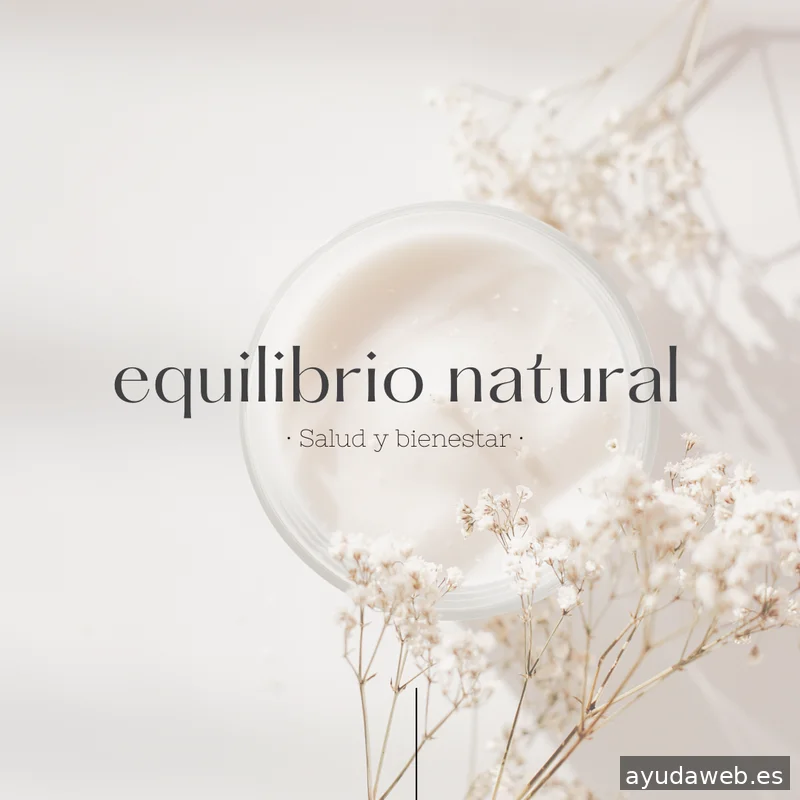 MASESTUDIO Agencia Diseño Web Pozuelo, Diseño Gráfico, Comunicación & Branding