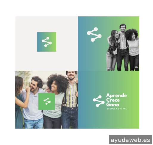 MASESTUDIO Agencia Diseño Web Pozuelo, Diseño Gráfico, Comunicación & Branding