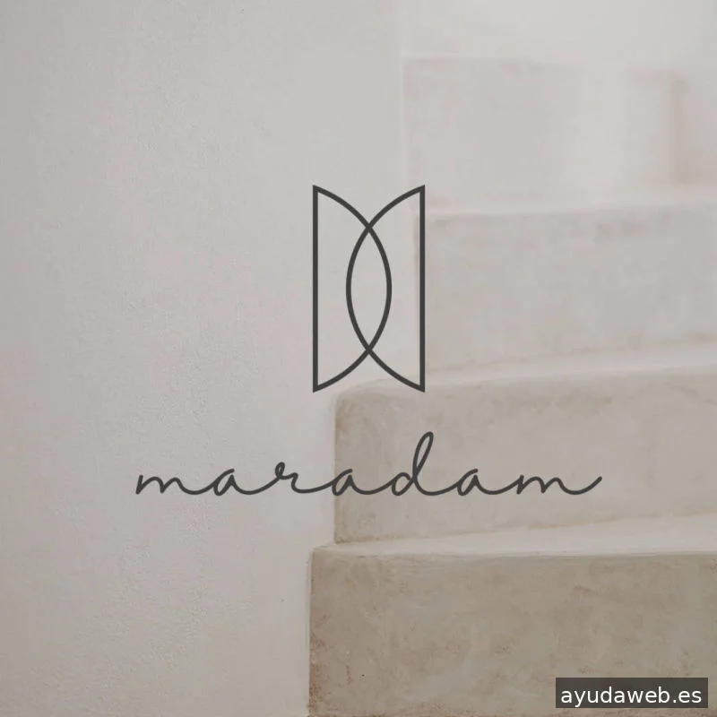 MASESTUDIO Agencia Diseño Web Pozuelo, Diseño Gráfico, Comunicación & Branding