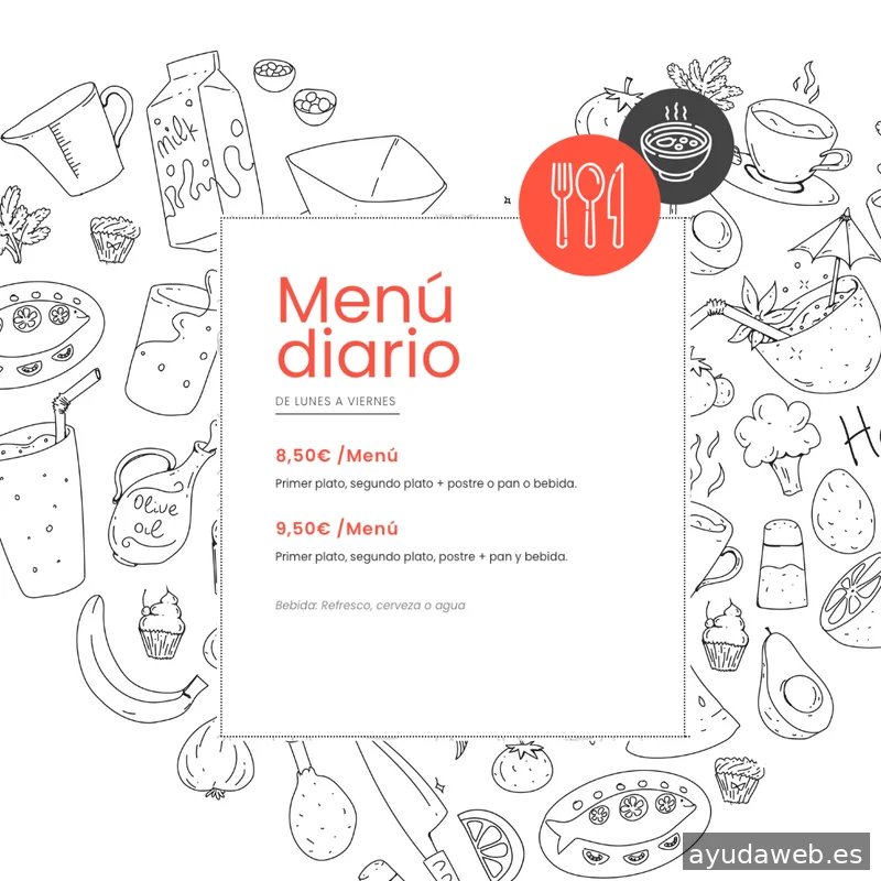 MASESTUDIO Agencia Diseño Web Pozuelo, Diseño Gráfico, Comunicación & Branding