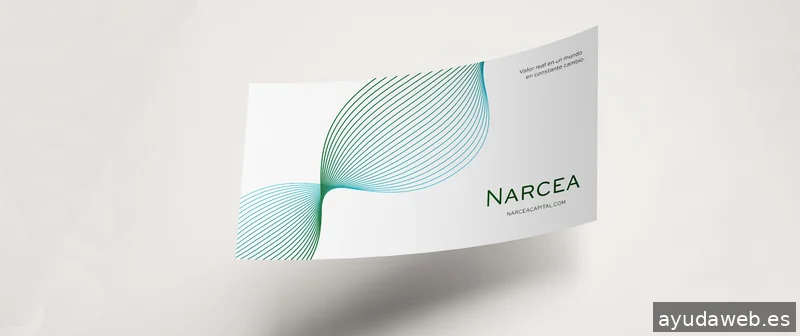 MASESTUDIO Agencia Diseño Web Pozuelo, Diseño Gráfico, Comunicación & Branding