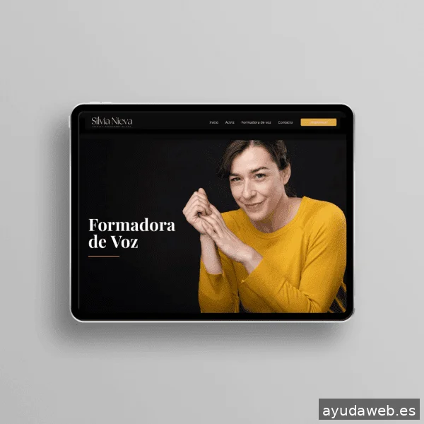 MASESTUDIO Agencia Diseño Web Pozuelo, Diseño Gráfico, Comunicación & Branding