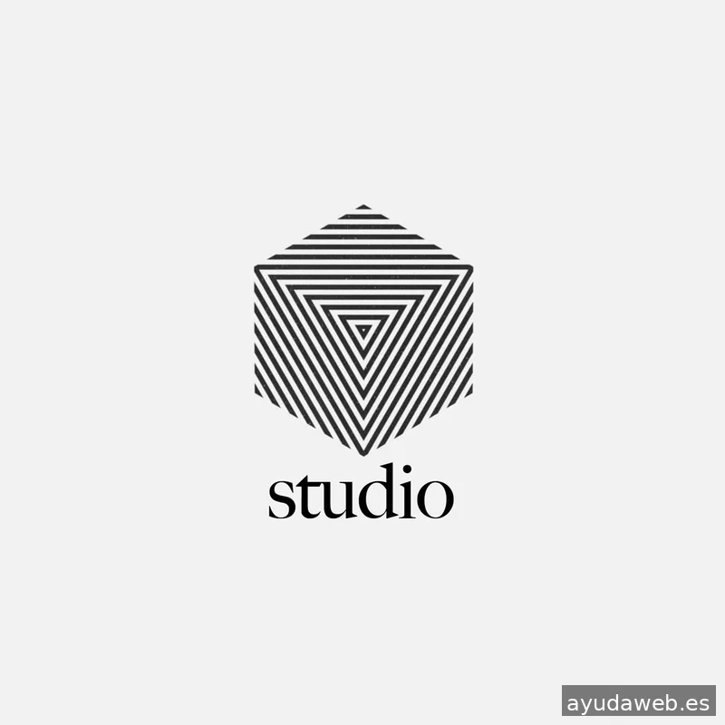 MASESTUDIO Agencia Diseño Web Pozuelo, Diseño Gráfico, Comunicación & Branding