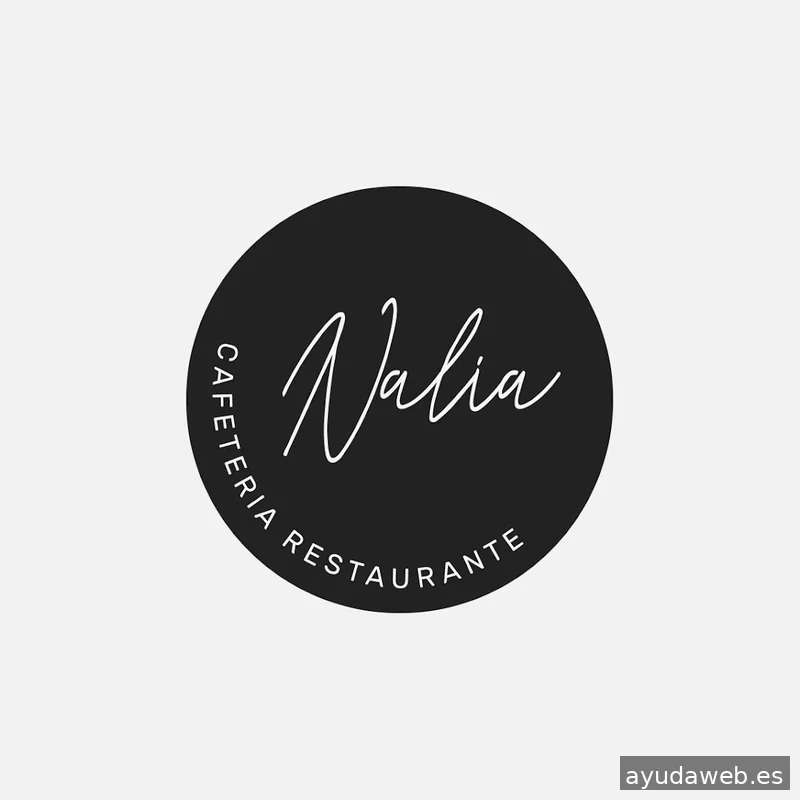 MASESTUDIO Agencia Diseño Web Pozuelo, Diseño Gráfico, Comunicación & Branding