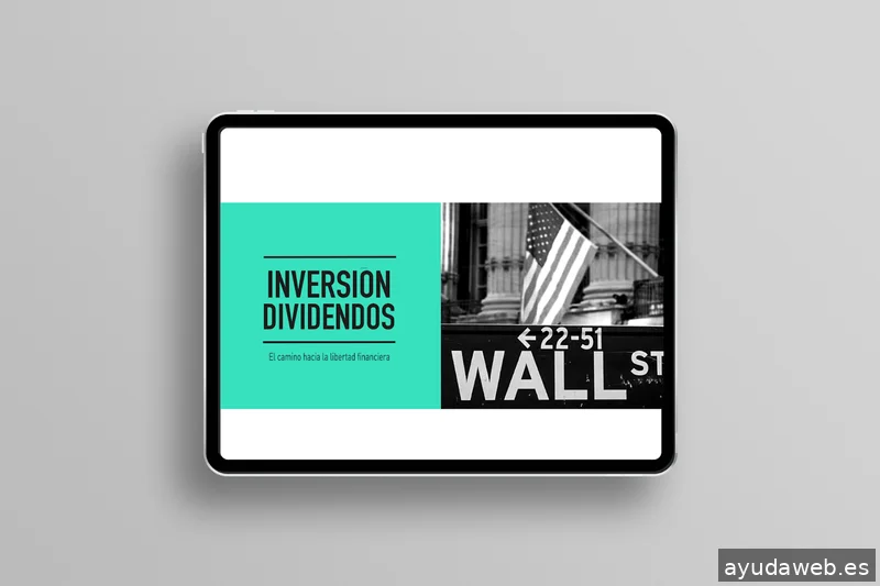 MASESTUDIO Agencia Diseño Web Pozuelo, Diseño Gráfico, Comunicación & Branding