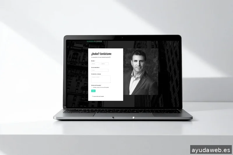 MASESTUDIO Agencia Diseño Web Pozuelo, Diseño Gráfico, Comunicación & Branding