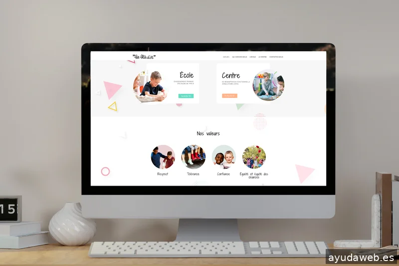 MASESTUDIO Agencia Diseño Web Pozuelo, Diseño Gráfico, Comunicación & Branding