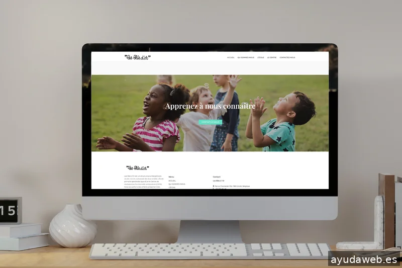 MASESTUDIO Agencia Diseño Web Pozuelo, Diseño Gráfico, Comunicación & Branding