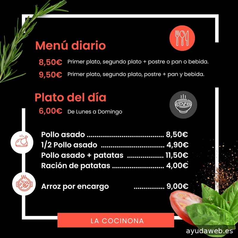 MASESTUDIO Agencia Diseño Web Pozuelo, Diseño Gráfico, Comunicación & Branding