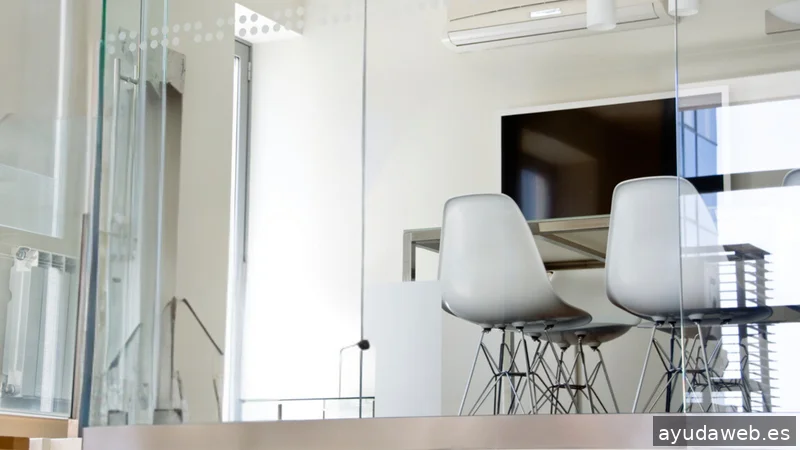 MR - Digital Marketing Agency