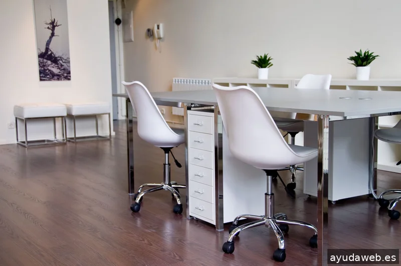 MR - Digital Marketing Agency