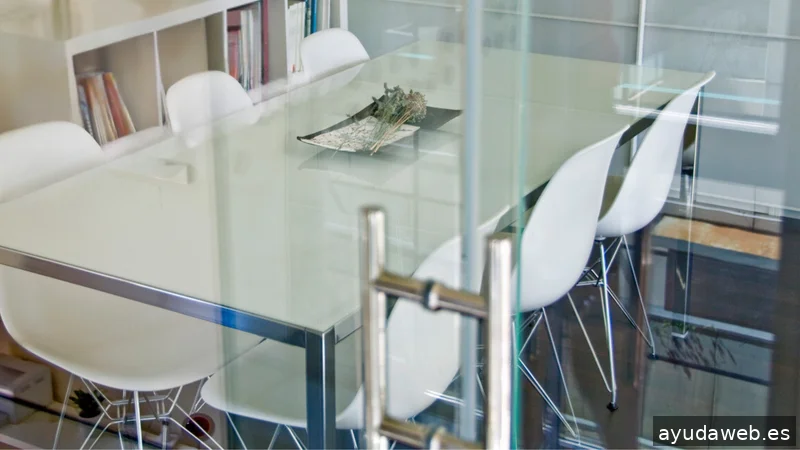 MR - Digital Marketing Agency