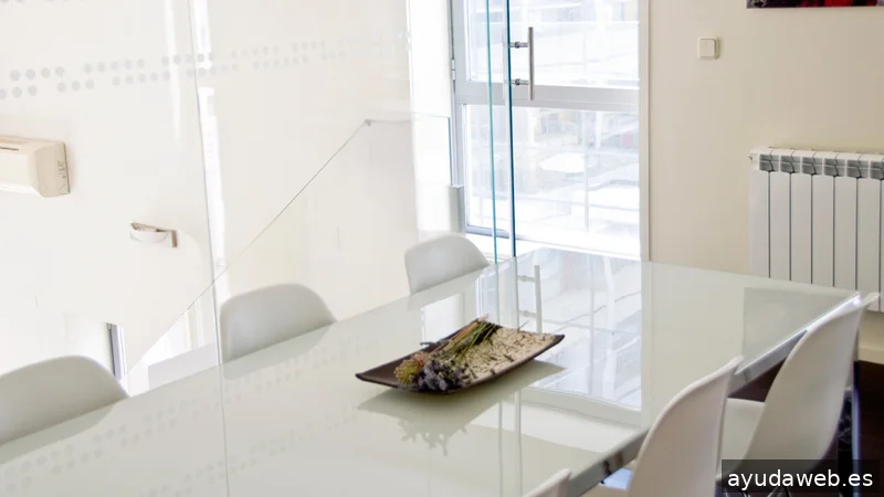 MR - Digital Marketing Agency