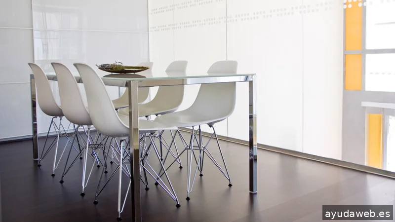 MR - Digital Marketing Agency