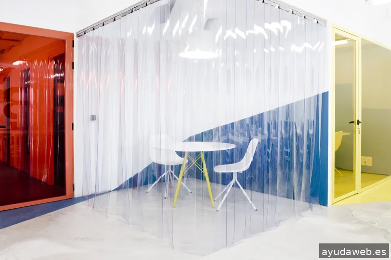 WSC Design // Agencia de Branding y Diseño Web | Madrid