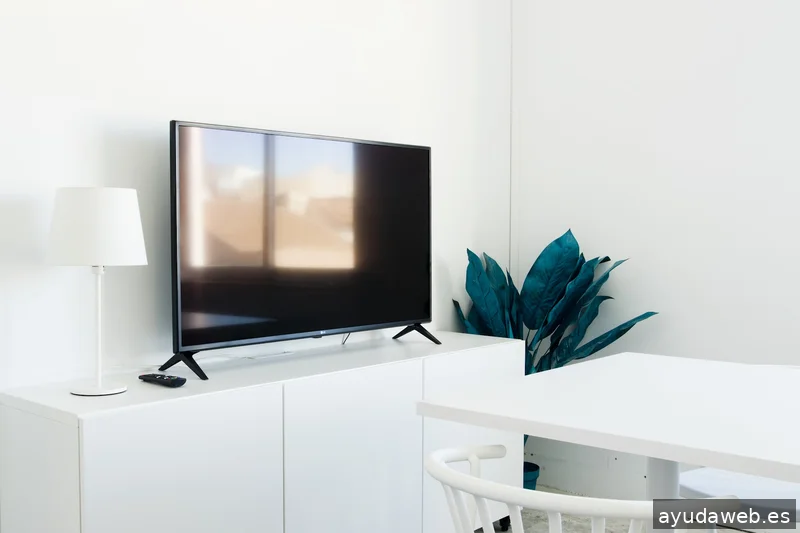 WSC Design // Agencia de Branding y Diseño Web | Madrid