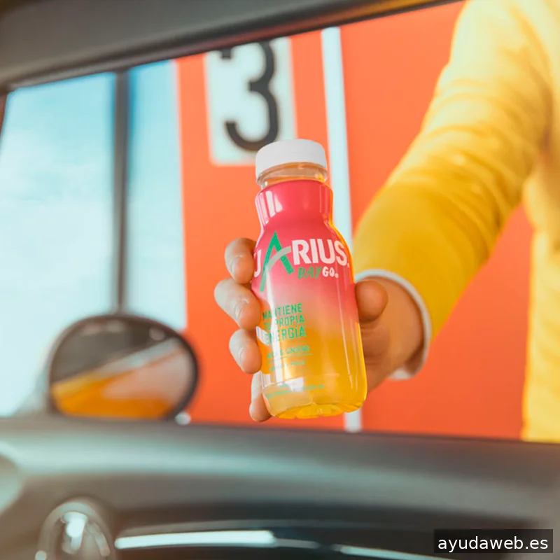 WSC Design // Agencia de Branding y Diseño Web | Madrid