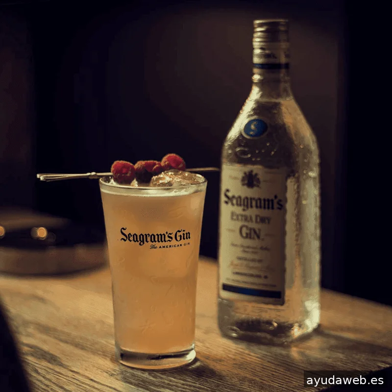 WSC Design // Agencia de Branding y Diseño Web | Madrid