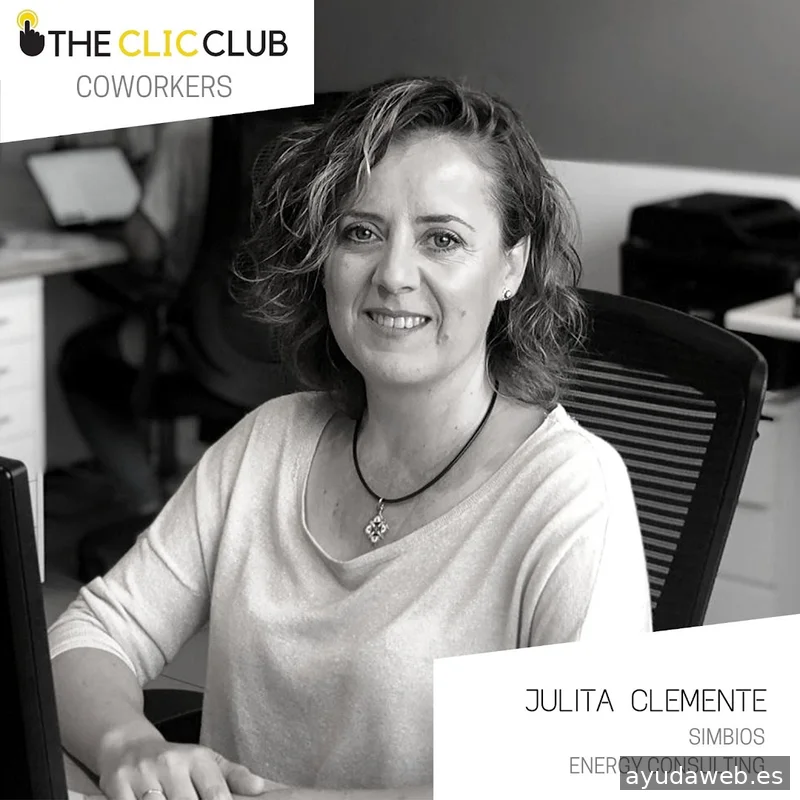 The Clic Club