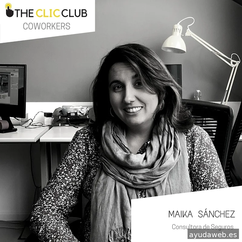 The Clic Club