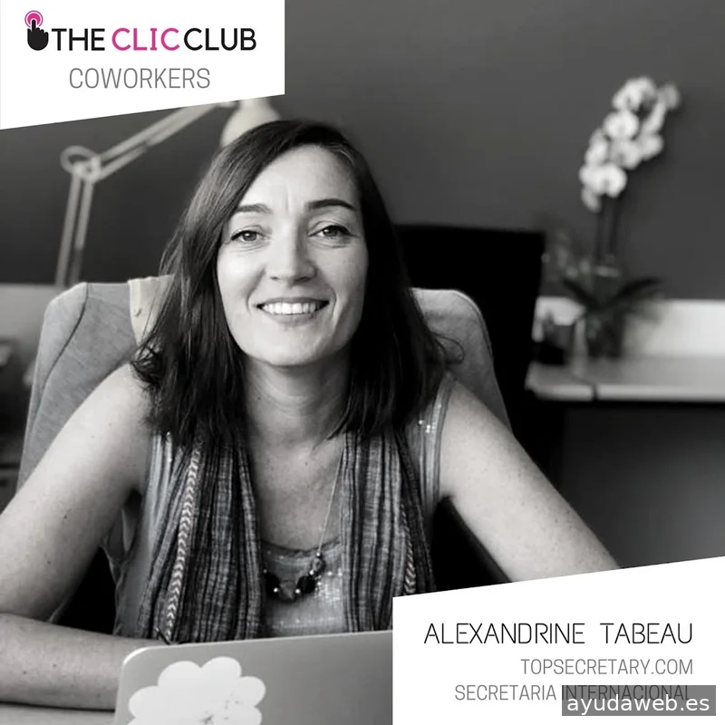 The Clic Club