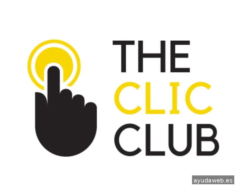 The Clic Club