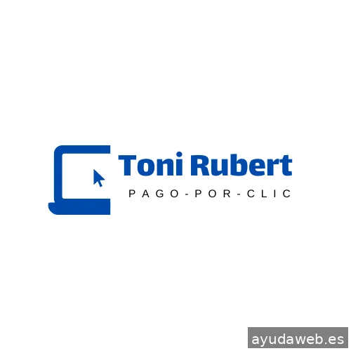 Toni Rubert PPC
