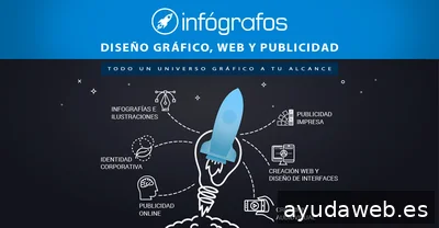 Infografos.com