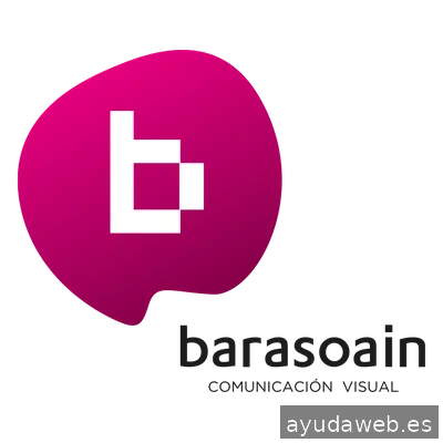 Barasoain Comunicación