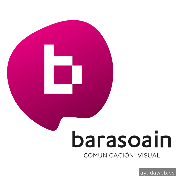 Barasoain Comunicación