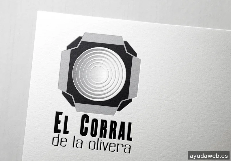 Oscar García
