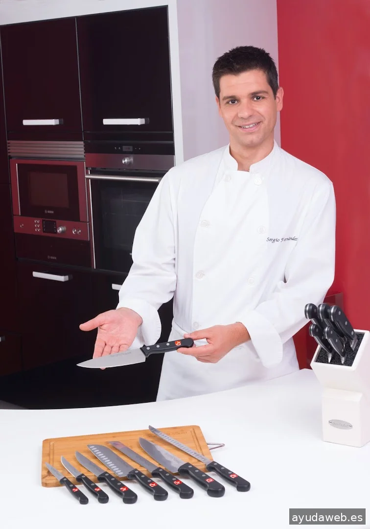 Oscar García