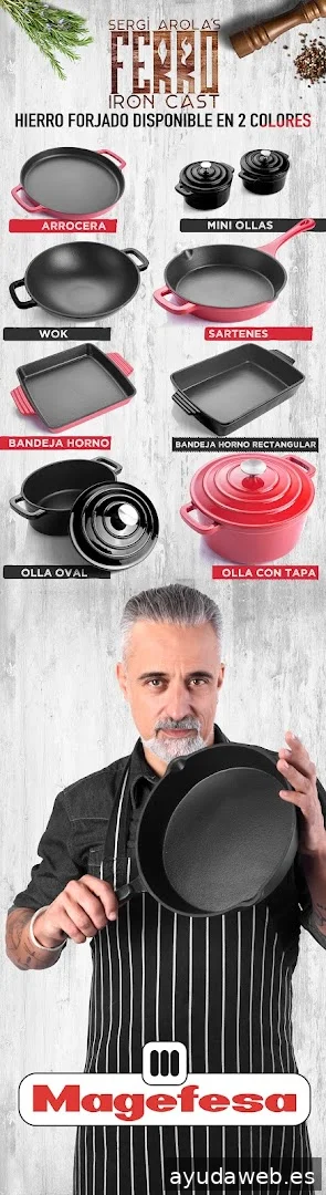 Oscar García