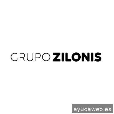 Grupo Zilonis